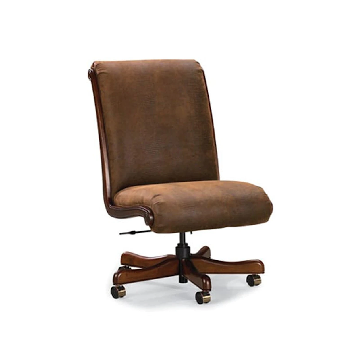 Fairfield 1069-35  Executive Swivel