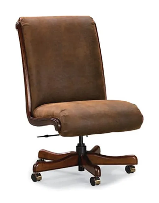 Fairfield 1069-35 Executive Swivel Fairfield 1069-35 Executive Swivel