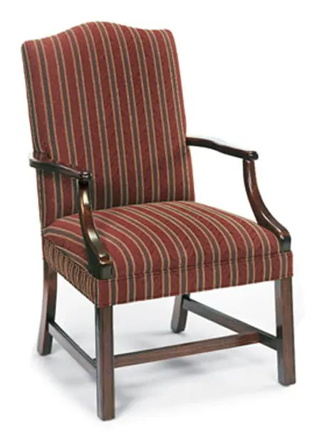 Fairfield 1082-01 Occasional Chair Fairfield 1082-01 Occasional Chair