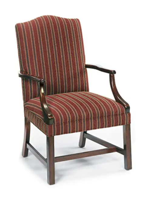 Fairfield 1082-01 Occasional Chair Fairfield 1082-01 Occasional Chair