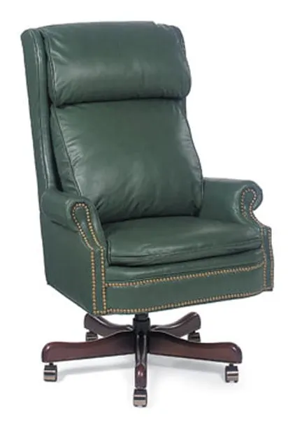 Fairfield 1083-35 Executive Swivel Fairfield 1083-35 Executive Swivel