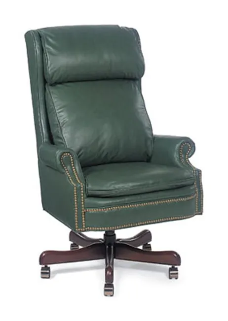Fairfield 1083-35 Executive Swivel Fairfield 1083-35 Executive Swivel