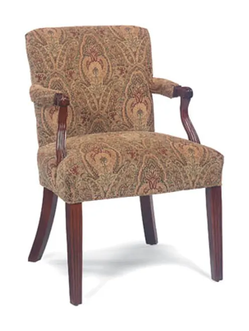 Fairfield 1090-01 Occasional Chair Fairfield 1090-01 Occasional Chair