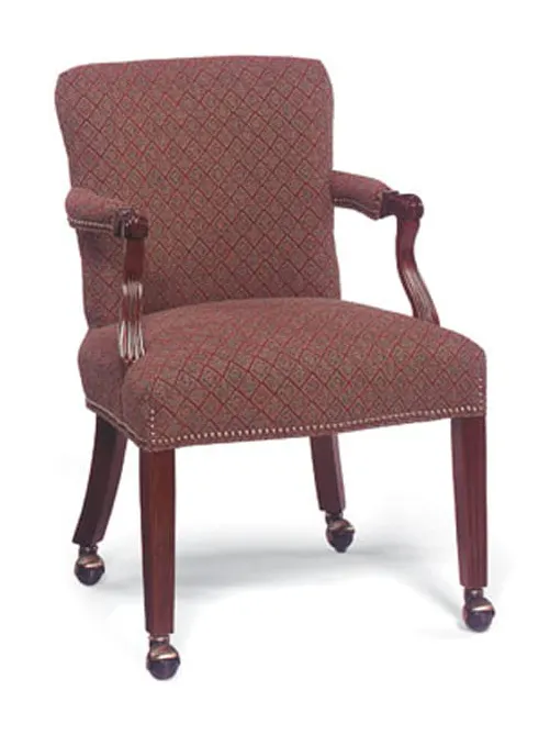 Fairfield 1091-01 Occasional Chair Fairfield 1091-01 Occasional Chair