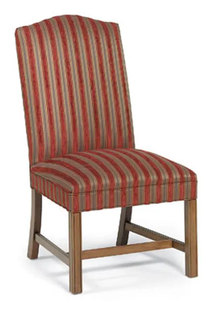 Fairfield 1093-05 Occasional Chair Fairfield 1093-05 Occasional Chair