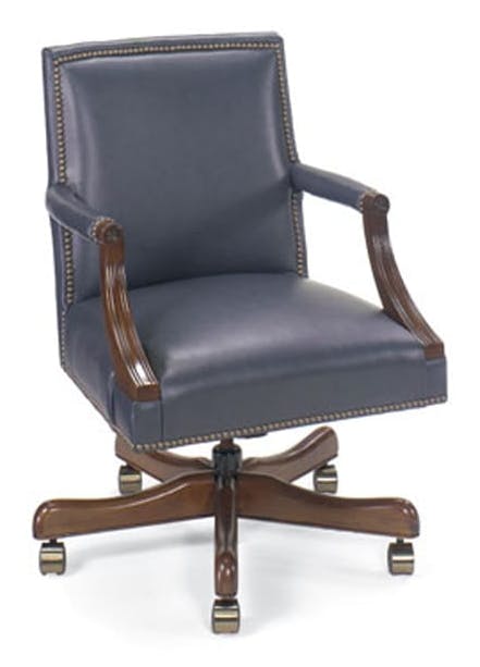 Fairfield 1099-35 Executive Swivel Fairfield 1099-35 Executive Swivel