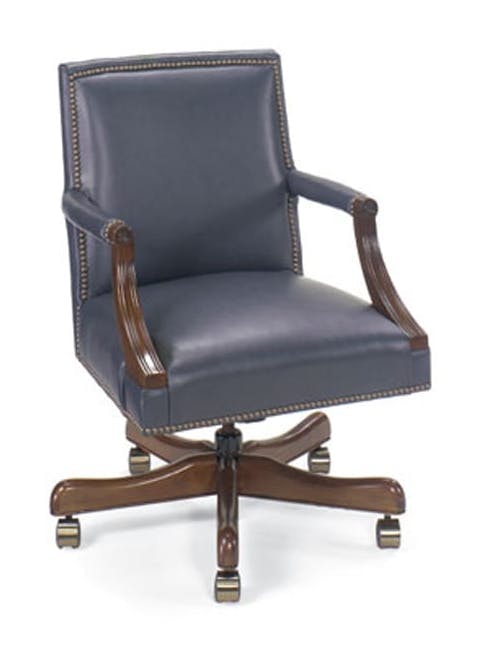 Fairfield 1099-35 Executive Swivel Fairfield 1099-35 Executive Swivel