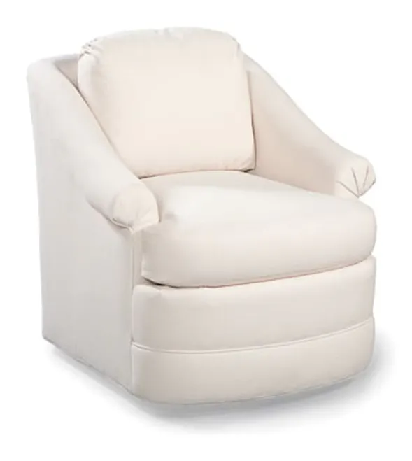 Fairfield 1116-31 Swivel Chair Fairfield 1116-31 Swivel Chair