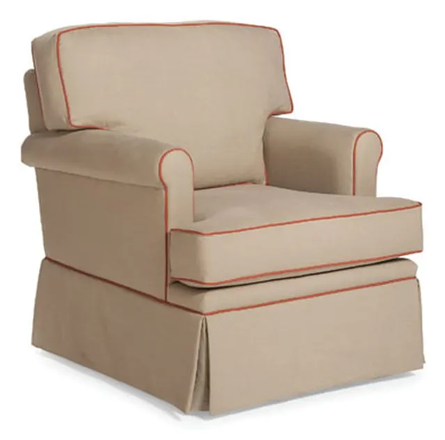 Fairfield 1170-32 Swivel Glider Fairfield 1170-32 Swivel Glider