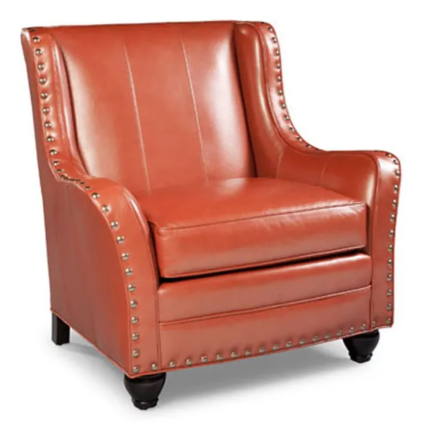 Fairfield 1404-01 Lounge Chair Fairfield 1404-01 Lounge Chair