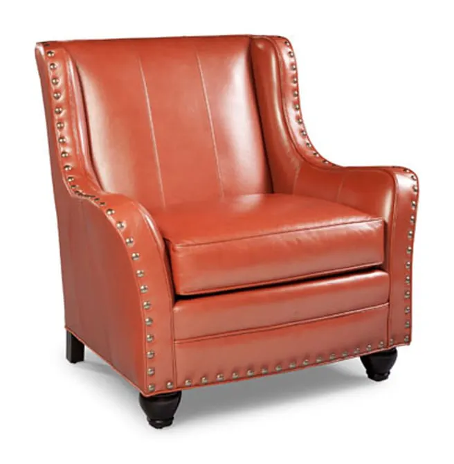 Fairfield 1404-01 Lounge Chair Fairfield 1404-01 Lounge Chair