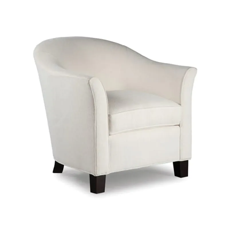 Fairfield 1412-01 Lounge Chair