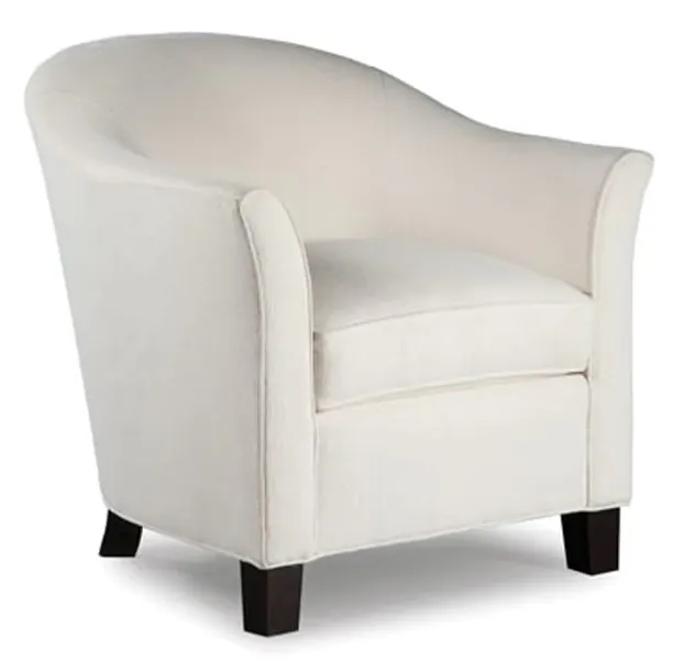 Fairfield 1412-01 Lounge Chair Fairfield 1412-01 Lounge Chair