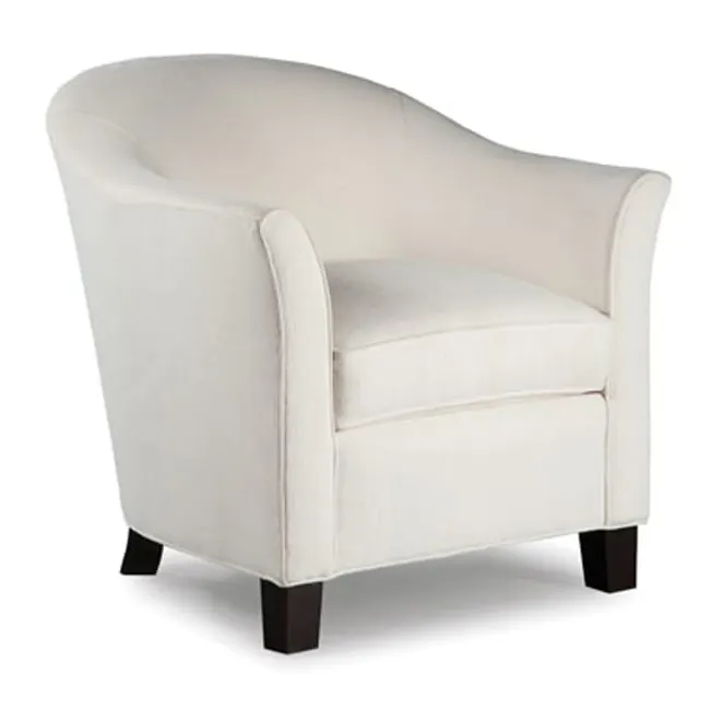 Fairfield 1412-01 Lounge Chair Fairfield 1412-01 Lounge Chair