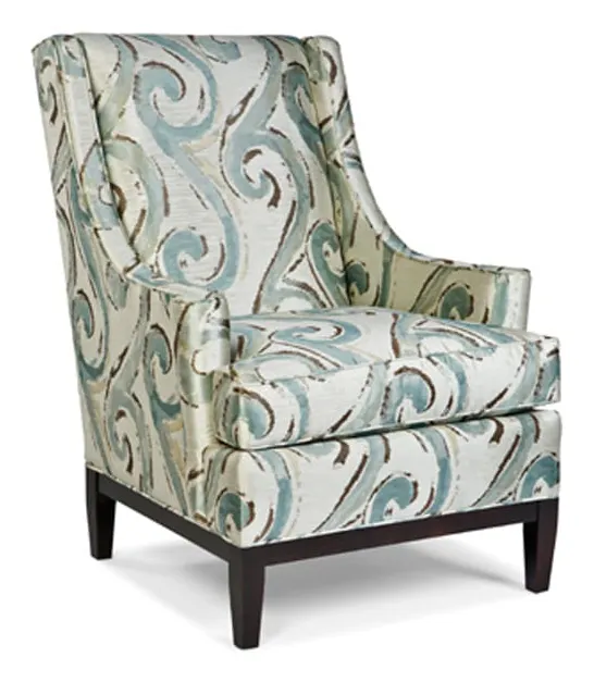 Fairfield 1419-01 Lounge Chair Fairfield 1419-01 Lounge Chair