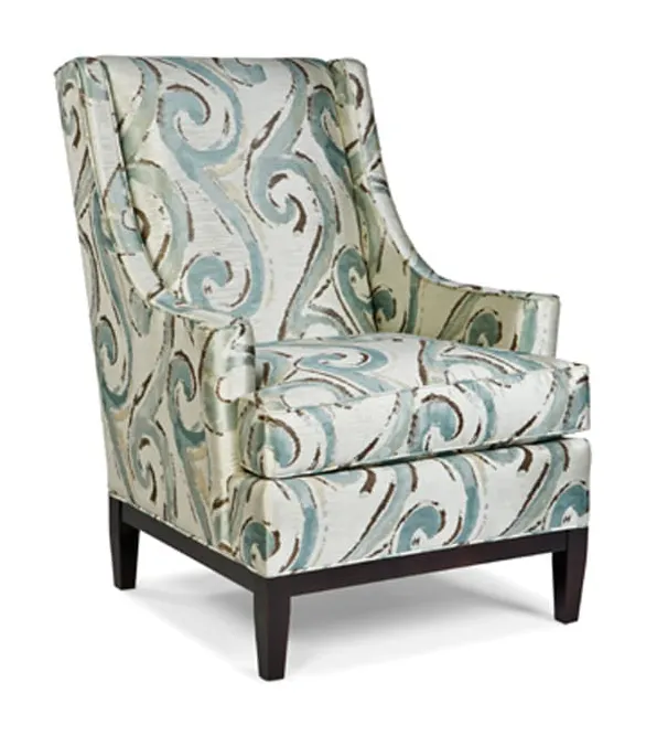 Fairfield 1419-01 Lounge Chair Fairfield 1419-01 Lounge Chair