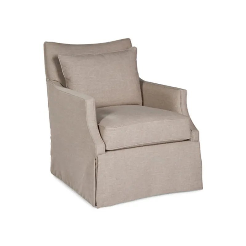 Fairfield 1429-01 Lounge Chair