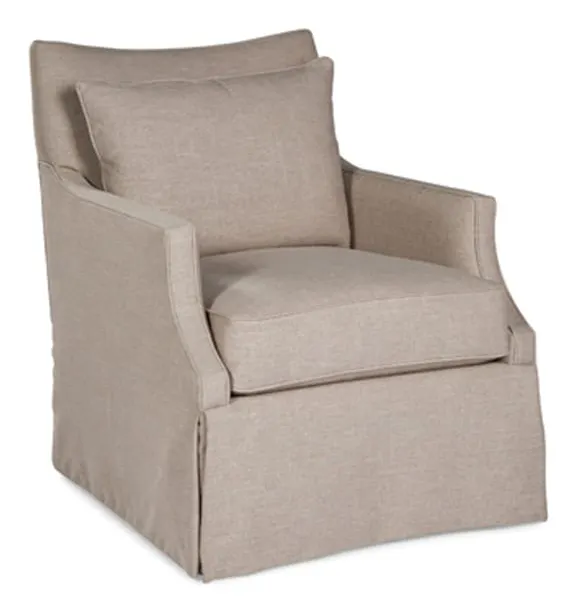 Fairfield 1429-01 Lounge Chair Fairfield 1429-01 Lounge Chair