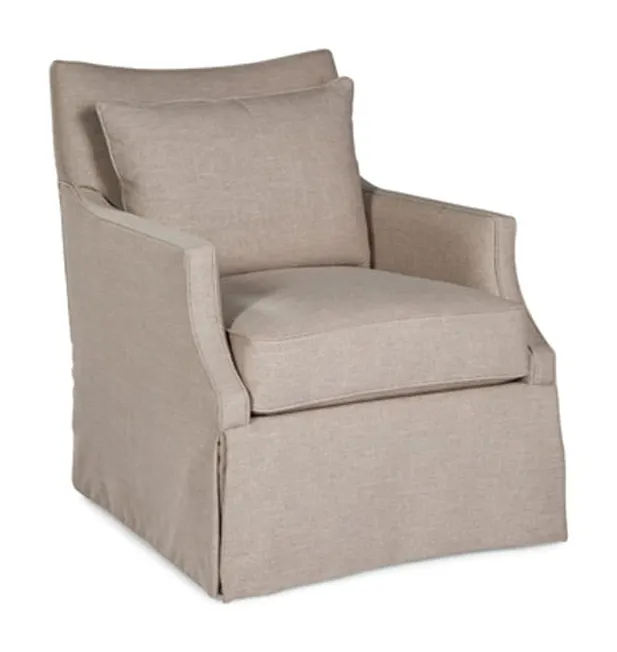 Fairfield 1429-01 Lounge Chair Fairfield 1429-01 Lounge Chair