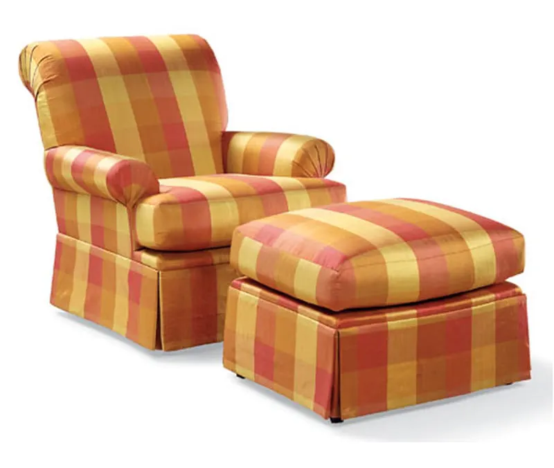 Fairfield 1441-01 Lounge Chair Fairfield 1441-01 Lounge Chair