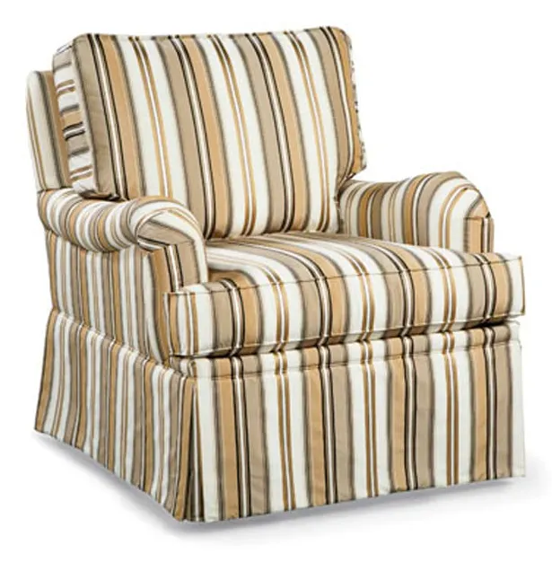 Fairfield 1443-32 Swivel Glider Fairfield 1443-32 Swivel Glider