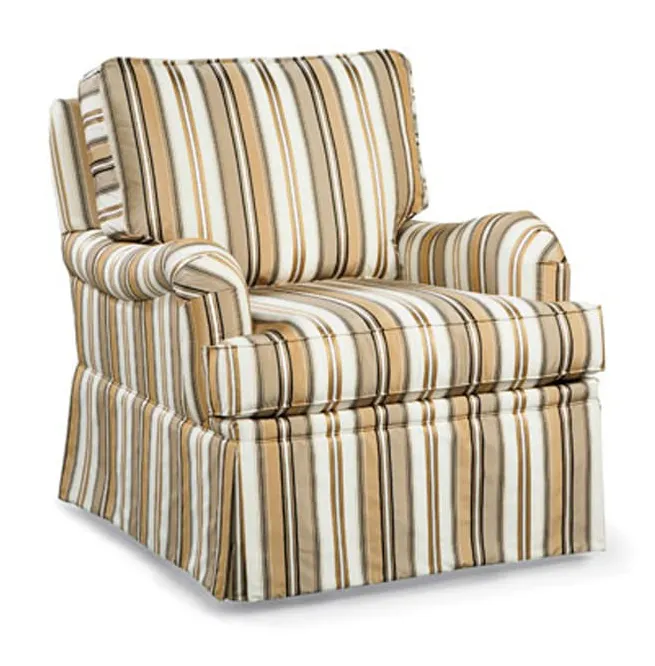 Fairfield 1443-32 Swivel Glider Fairfield 1443-32 Swivel Glider
