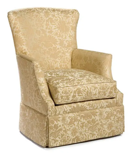 Fairfield 1445-32 Swivel Glider Fairfield 1445-32 Swivel Glider