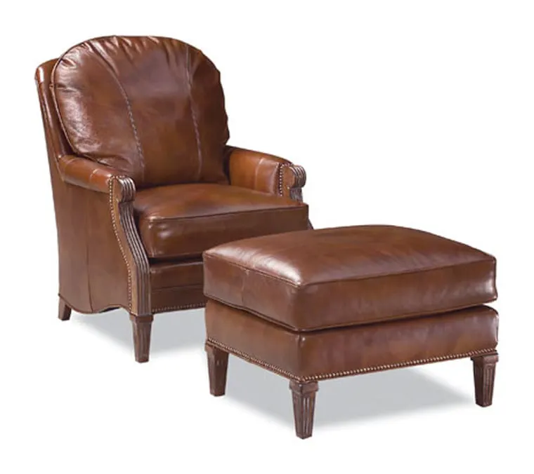 Fairfield 1453-01 Lounge Chair Fairfield 1453-01 Lounge Chair