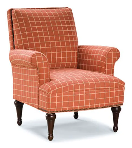 Fairfield 1464-01 Lounge Chair Fairfield 1464-01 Lounge Chair