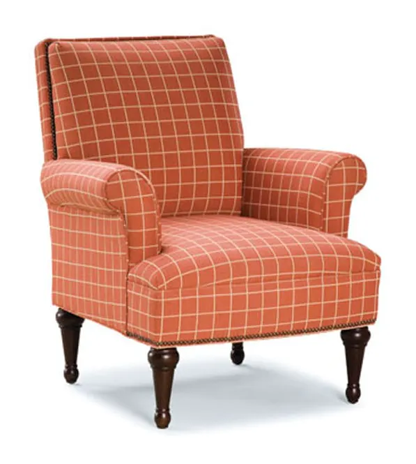 Fairfield 1464-01 Lounge Chair Fairfield 1464-01 Lounge Chair