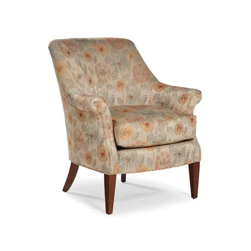 Fairfield 1470-01 Lounge Chair