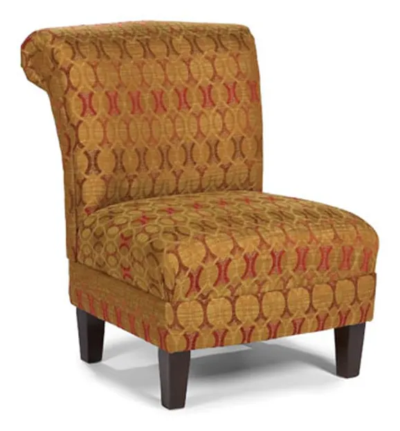 Fairfield 1474-01 Lounge Chair Fairfield 1474-01 Lounge Chair