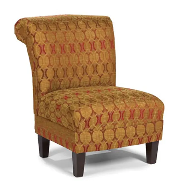 Fairfield 1474-01 Lounge Chair Fairfield 1474-01 Lounge Chair