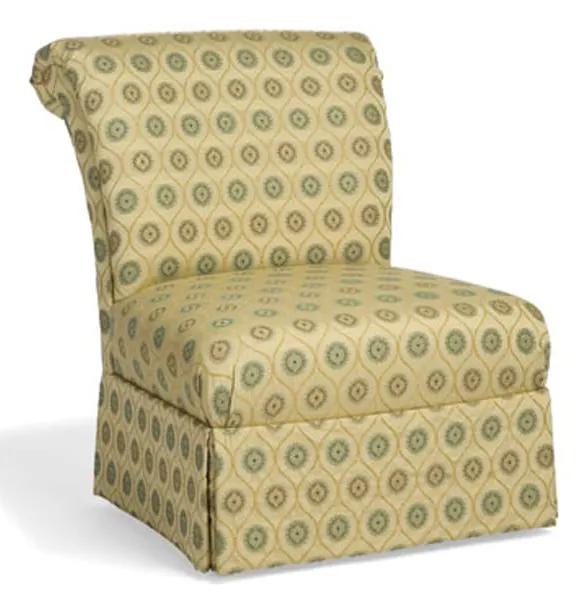Fairfield 1475-01 Lounge Chair Fairfield 1475-01 Lounge Chair