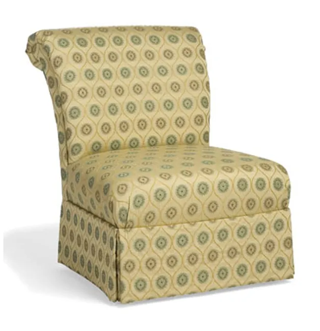 Fairfield 1475-01 Lounge Chair Fairfield 1475-01 Lounge Chair