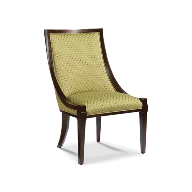 Fairfield 1476-01 Occasional Chair