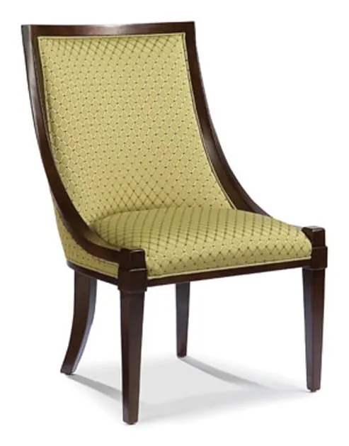 Fairfield 1476-01 Occasional Chair Fairfield 1476-01 Occasional Chair