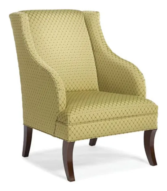 Fairfield 1494-01 Lounge Chair Fairfield 1494-01 Lounge Chair