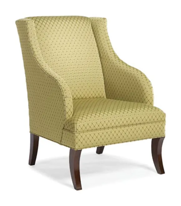 Fairfield 1494-01 Lounge Chair Fairfield 1494-01 Lounge Chair
