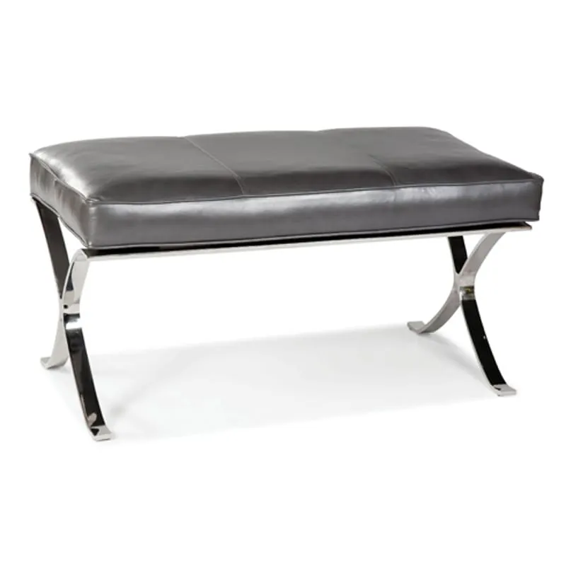 Fairfield 1606-10  Bench
