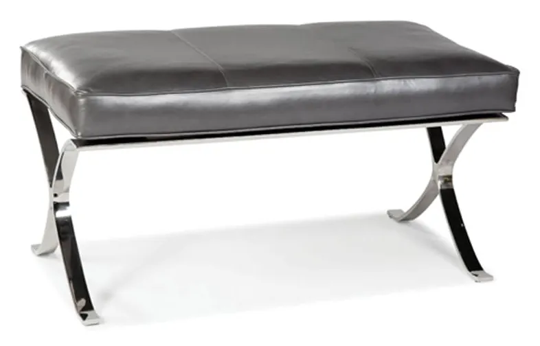 Fairfield 1606-10 Bench Fairfield 1606-10 Bench