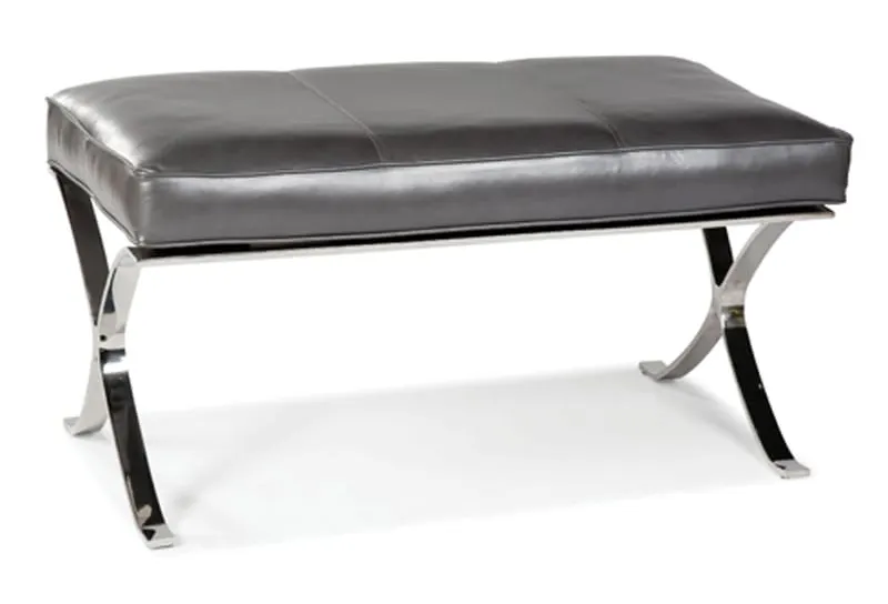 Fairfield 1606-10 Bench Fairfield 1606-10 Bench
