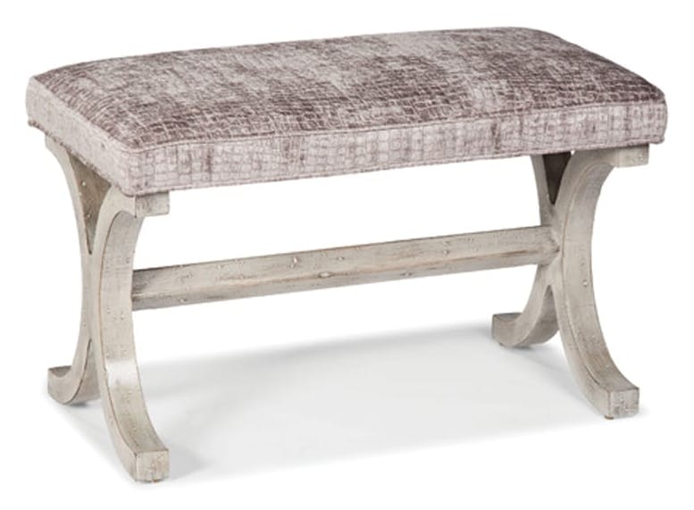 Fairfield 1612-10 Bench Fairfield 1612-10 Bench