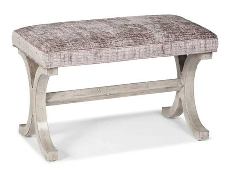 Fairfield 1612-10 Bench Fairfield 1612-10 Bench