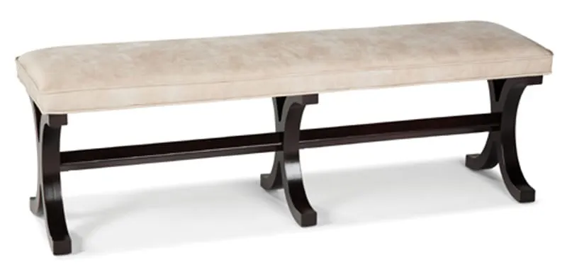 Fairfield 1614-10 Bench Fairfield 1614-10 Bench