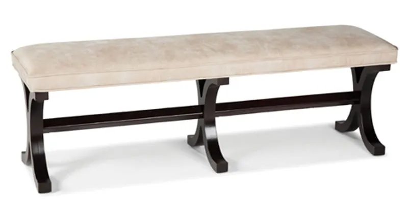 Fairfield 1614-10 Bench Fairfield 1614-10 Bench