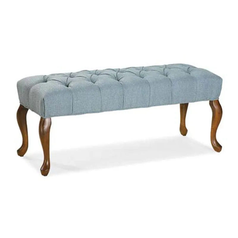 Fairfield 1630-10  Bench