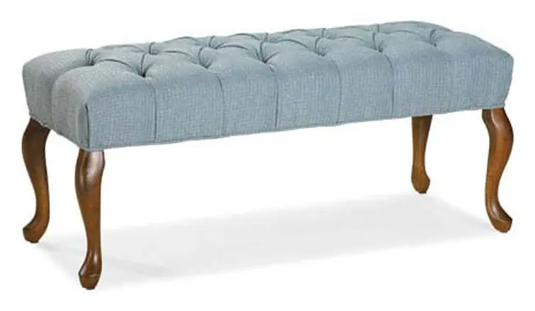 Fairfield 1630-10 Bench Fairfield 1630-10 Bench