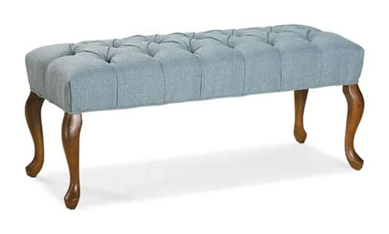 Fairfield 1630-10 Bench Fairfield 1630-10 Bench