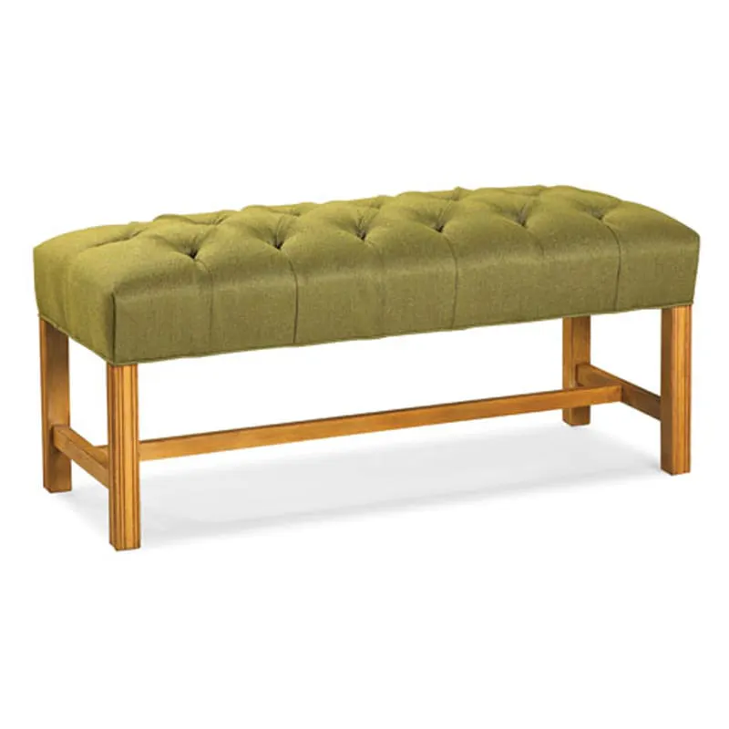 Fairfield 1640-10  Bench